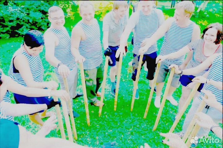 Слесарь-сборщик Работа вахтой Выплаты в срок /без