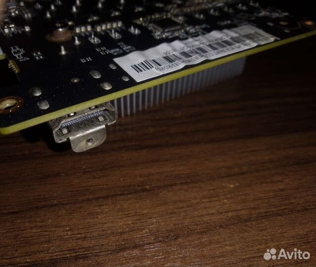 RX 470 8gb память Samsung