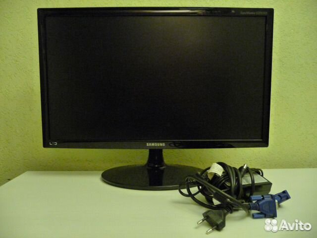 Acer Aspire M5400