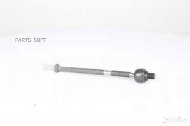 BSG auto parts BSG40-310-157 Тяга рулевая - прав