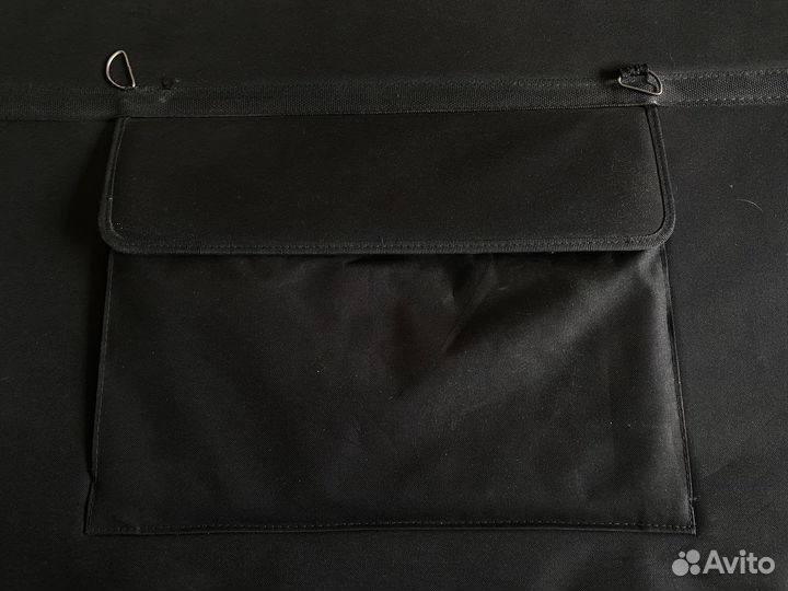 Папка для художника