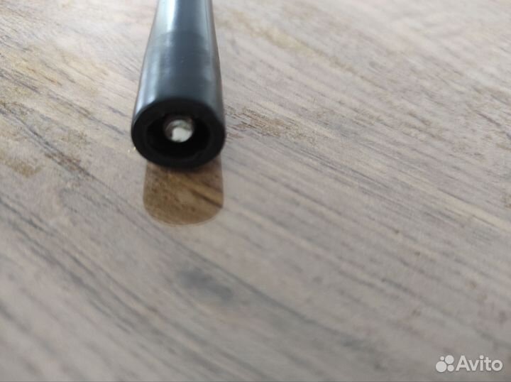 Антенна honda freed