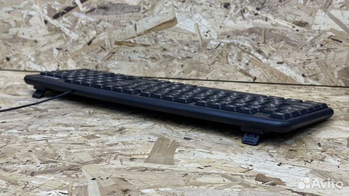Клавиатура Defender Element HB-520 id:152460