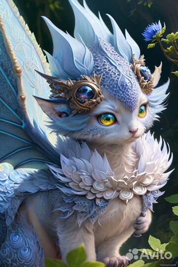 Настройка и ведение рекламы яндекс директ