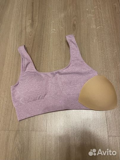 Спортивный костюм женский