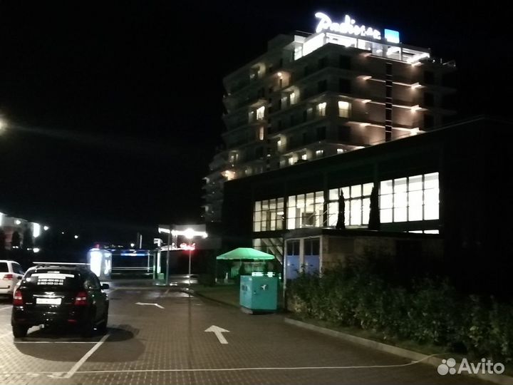 Аренда генератора