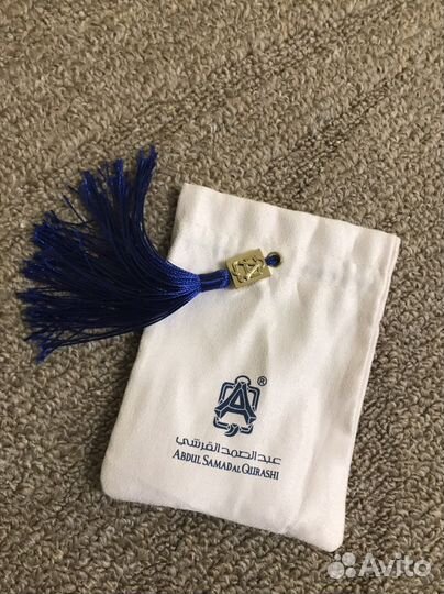 Чехол для ноутбука, кошелек,пакетик