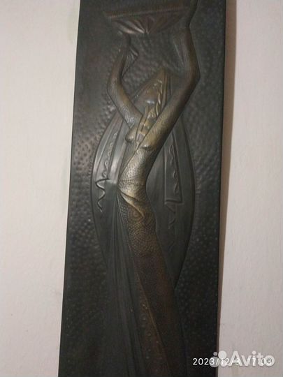 Чеканка СССР