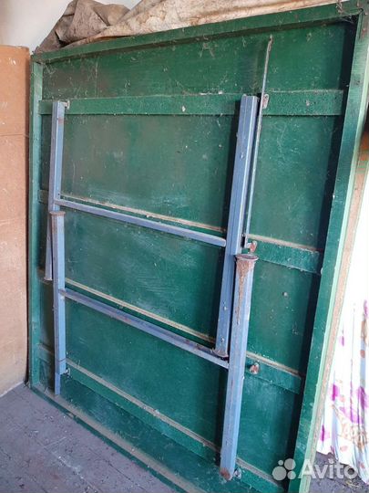 Теннисный стол бу СССР