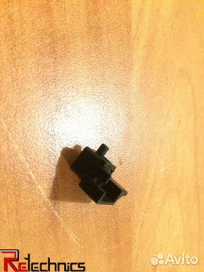 Holder-PTL;ML-1400,ABS,BLK, (Xerox Phaser