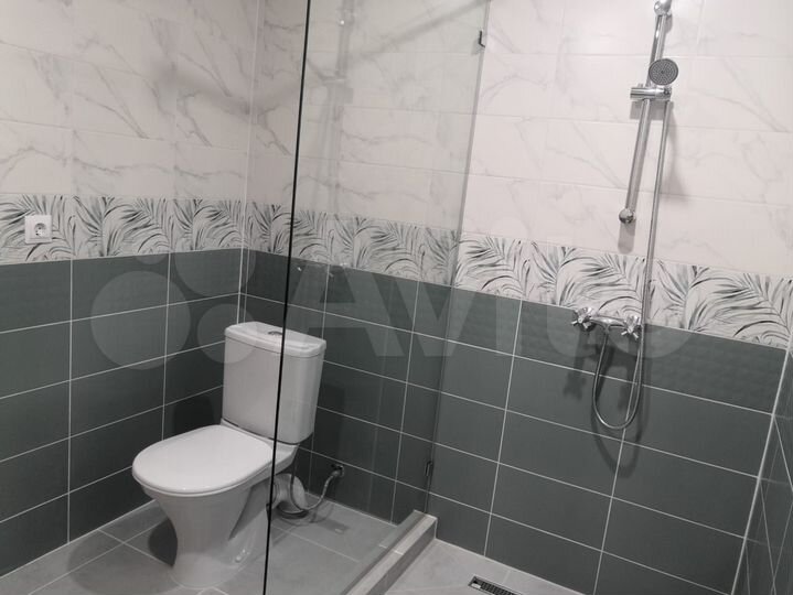 Комната 20 м² в 1-к., 1/1 эт.