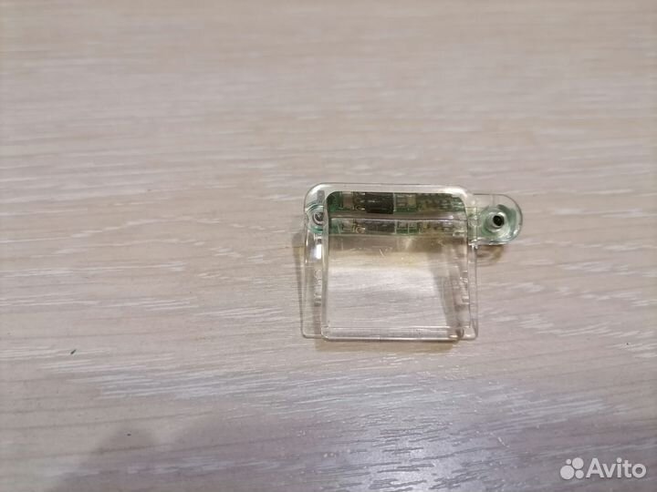 Ик приёмник R28-S00271-0120