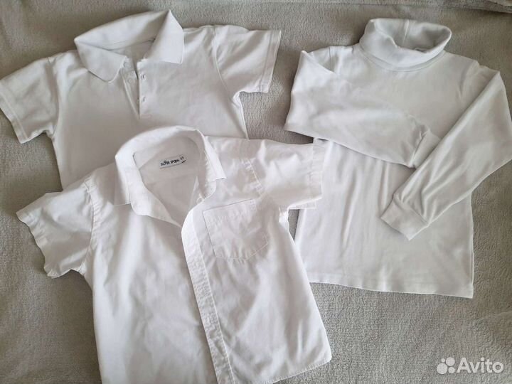 Пиджак школьный,школьный костюми, рубашки, кофты