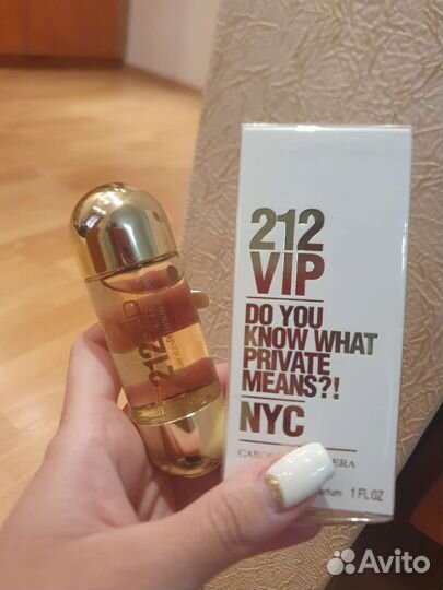 Парфюм мужской и женский оригинал