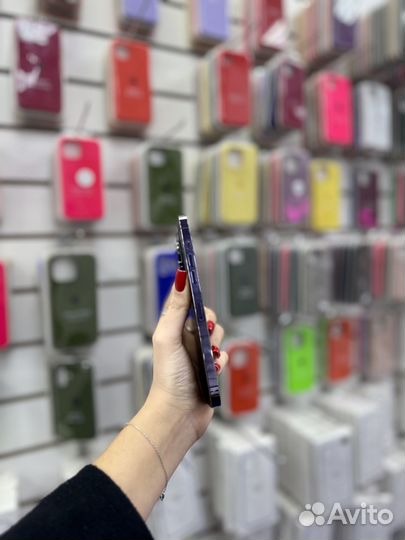 iPhone 14 Pro Max, 128 ГБ