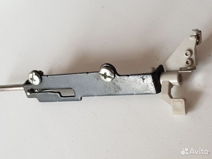 Нитевдеватель brother xl5600, 5060