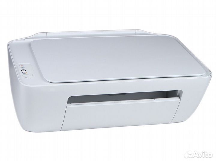 Принтер hp deskjet 2320