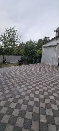 Комната 25 м², 2/2 эт.