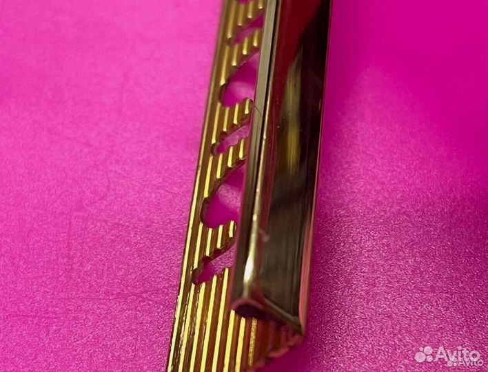 Латунная полоса,полоса из латуни,профиль,уголок