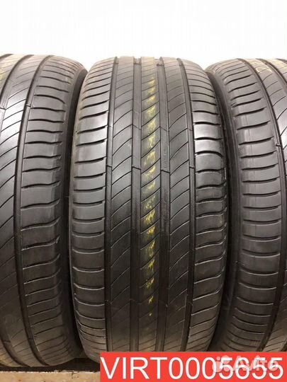 Michelin Primacy 4 235/45 R18 98W