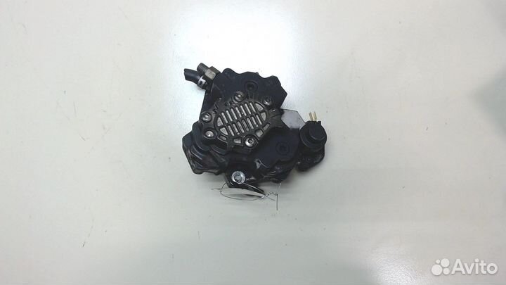 Тнвд Honda Civic, 2006