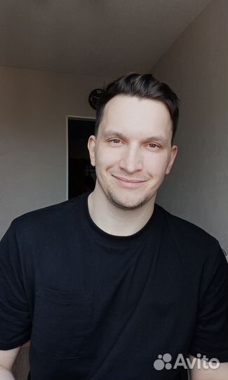 Администратор, менеджер, бармен, официант сезон