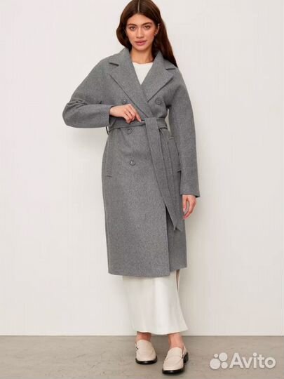 Пальто женское
