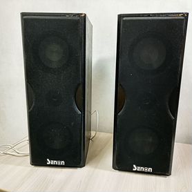 Колонки Senon SR-515B