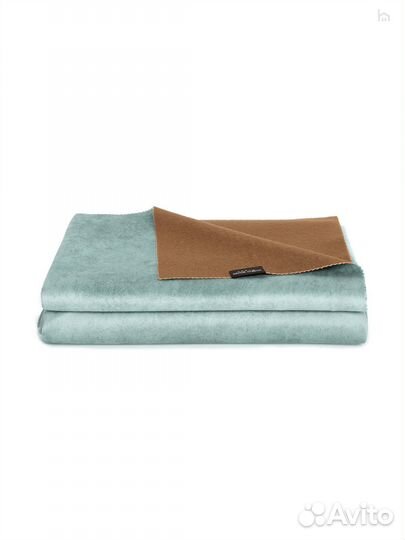 Покрывало-накидка Fine