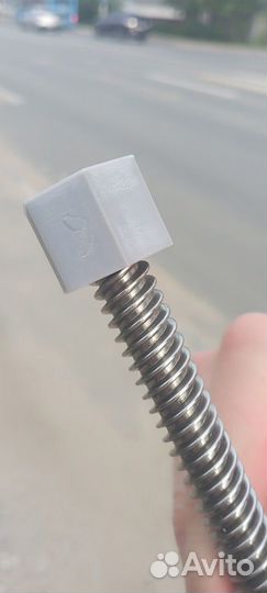 Услуги 3D печати