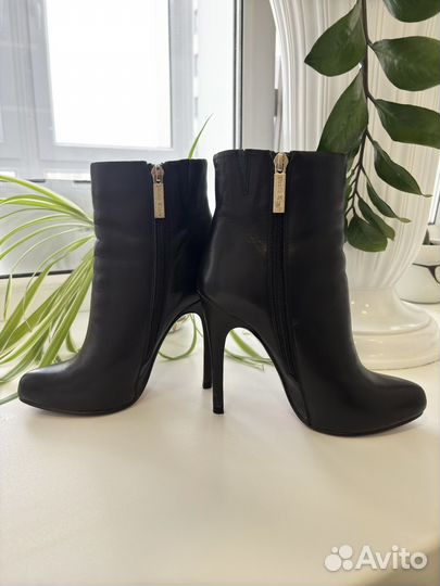 Ботильоны женские Paolo conte 35 размер