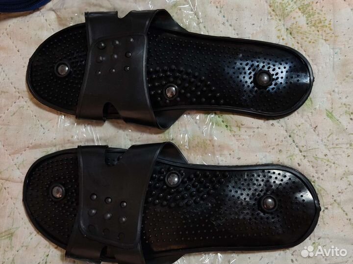 Мобильный комплекс Сибиряк