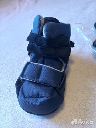 Ортопедическая обувь женская после операции