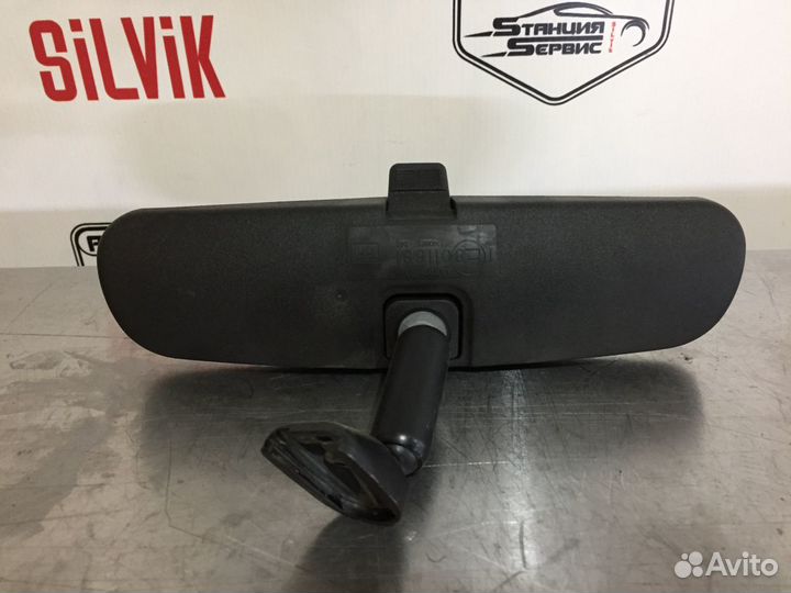 Зеркало салона заднего вида chrysler 300C