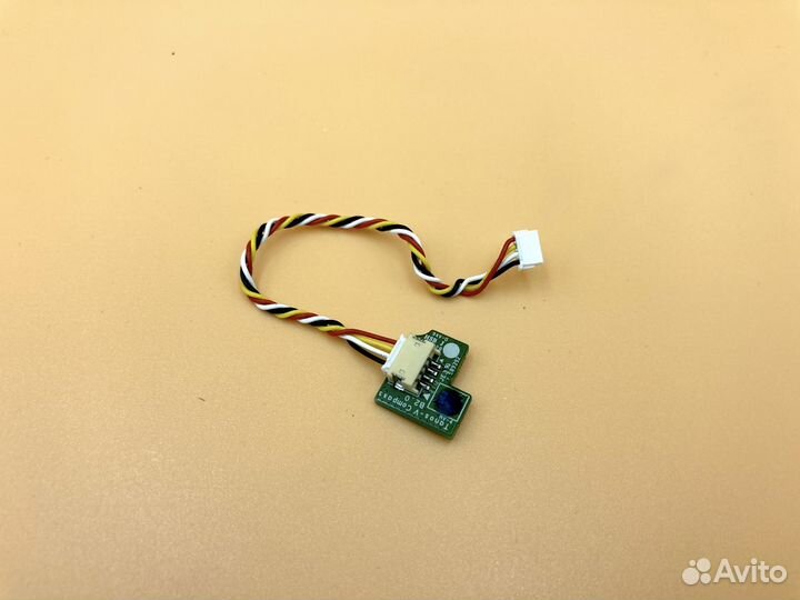 Датчик электронного компаса Xiaomi Mi Roborock S6