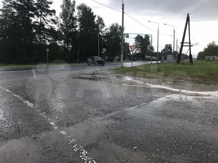 Свободного назначения, 381 м²