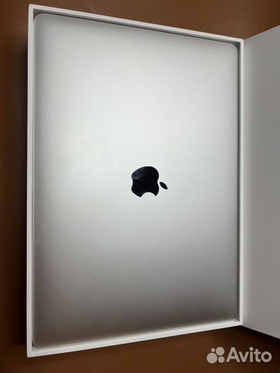 Apple MacBook Air 13 m1 ростест с коробкой