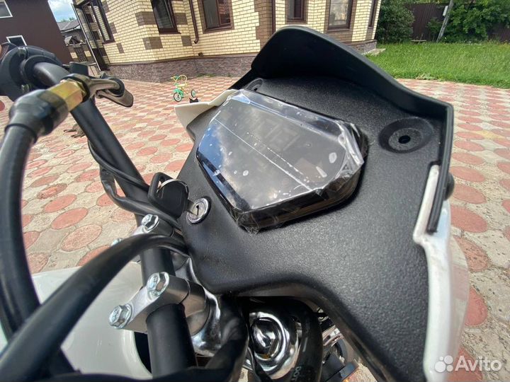 Мопед alpha rs 12 millenium