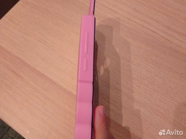 Чехол на xiaomi redmi note 4