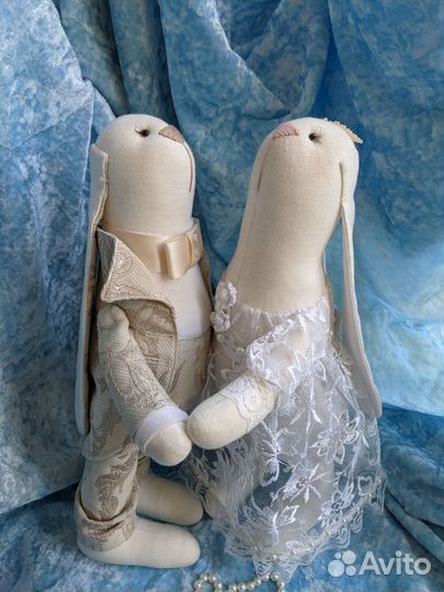 Подарок на свадьбу