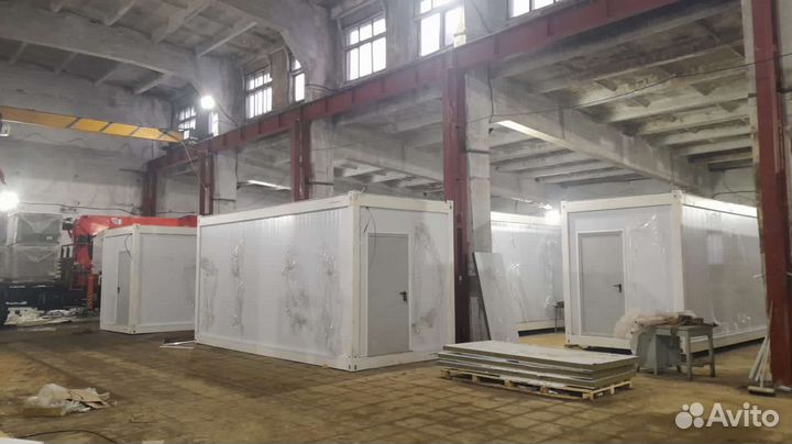 Требуются монтажники