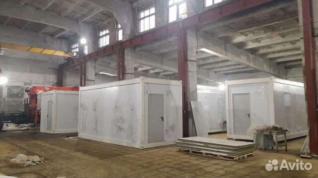 Требуются монтажники