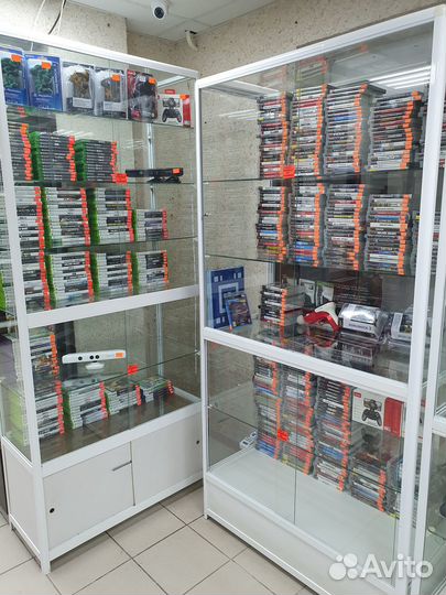 Ps 4 slim пол года гарантии