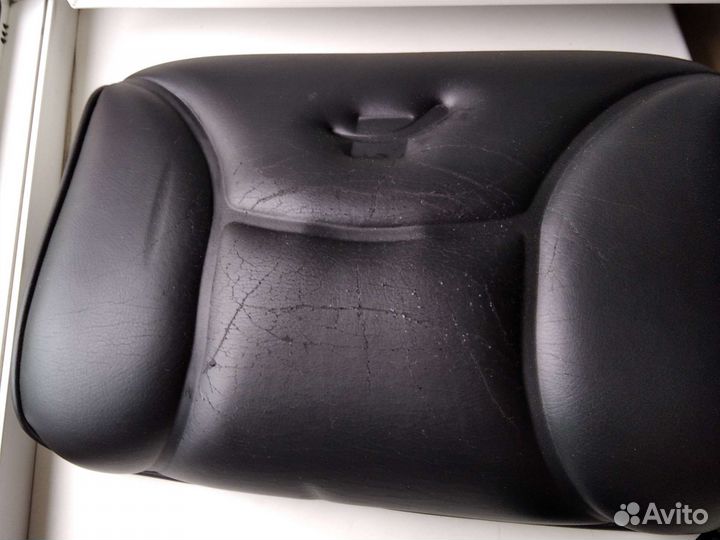 Массажная подушка maxivell от Casada