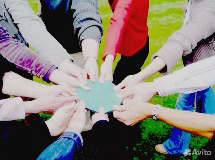 Сотрудники склада Работа вахтой Выплаты еженедельн