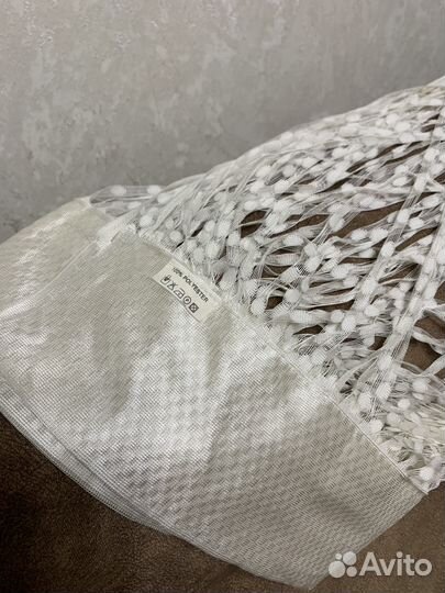 Шторы на окна