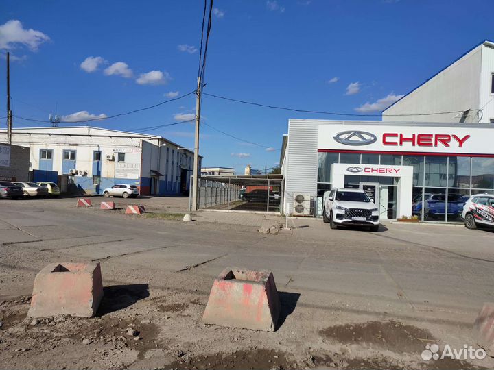 Продам бочки 208 л