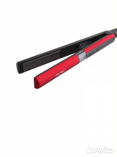 Выпрямитель для волос профессиональный