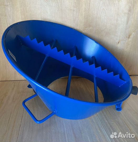 Запчасти на пневмонагнетатель рх500, рх300, рх200