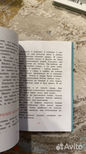 Книга беспокойный хвостик Снегирев